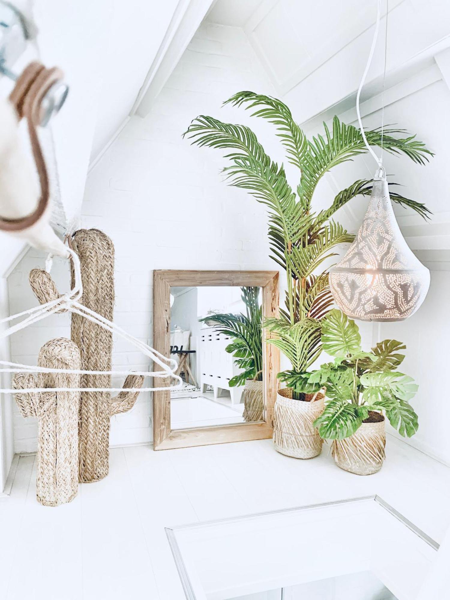 Elsk Cottage Zandvoort Ngoại thất bức ảnh