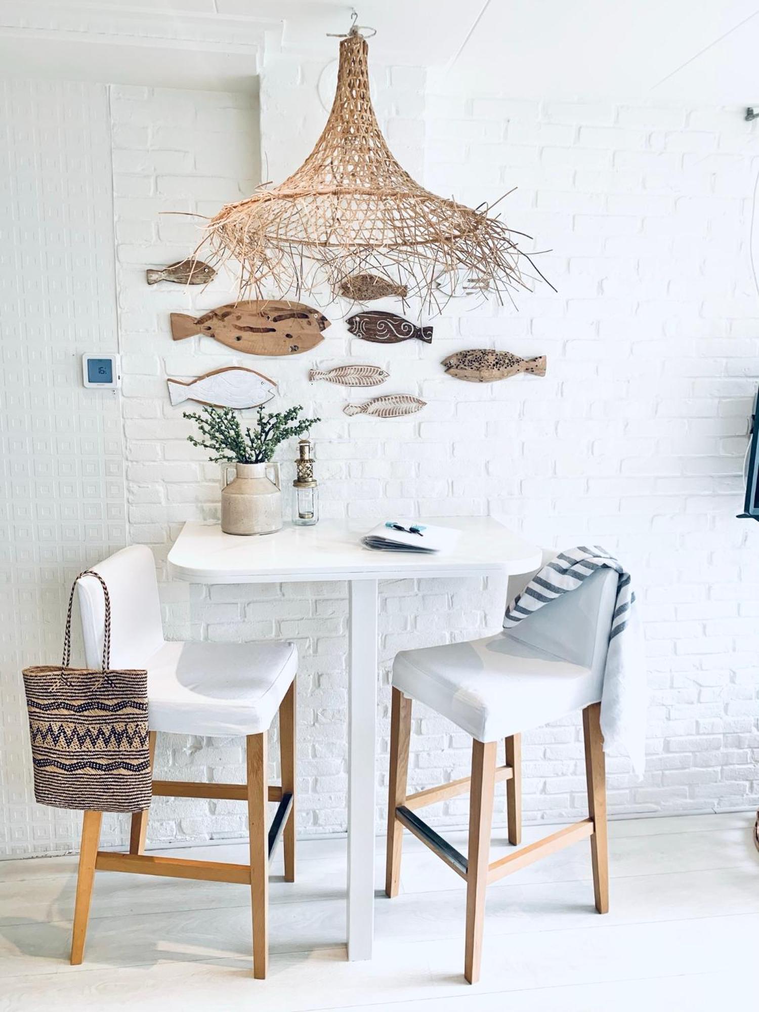 Elsk Cottage Zandvoort Ngoại thất bức ảnh
