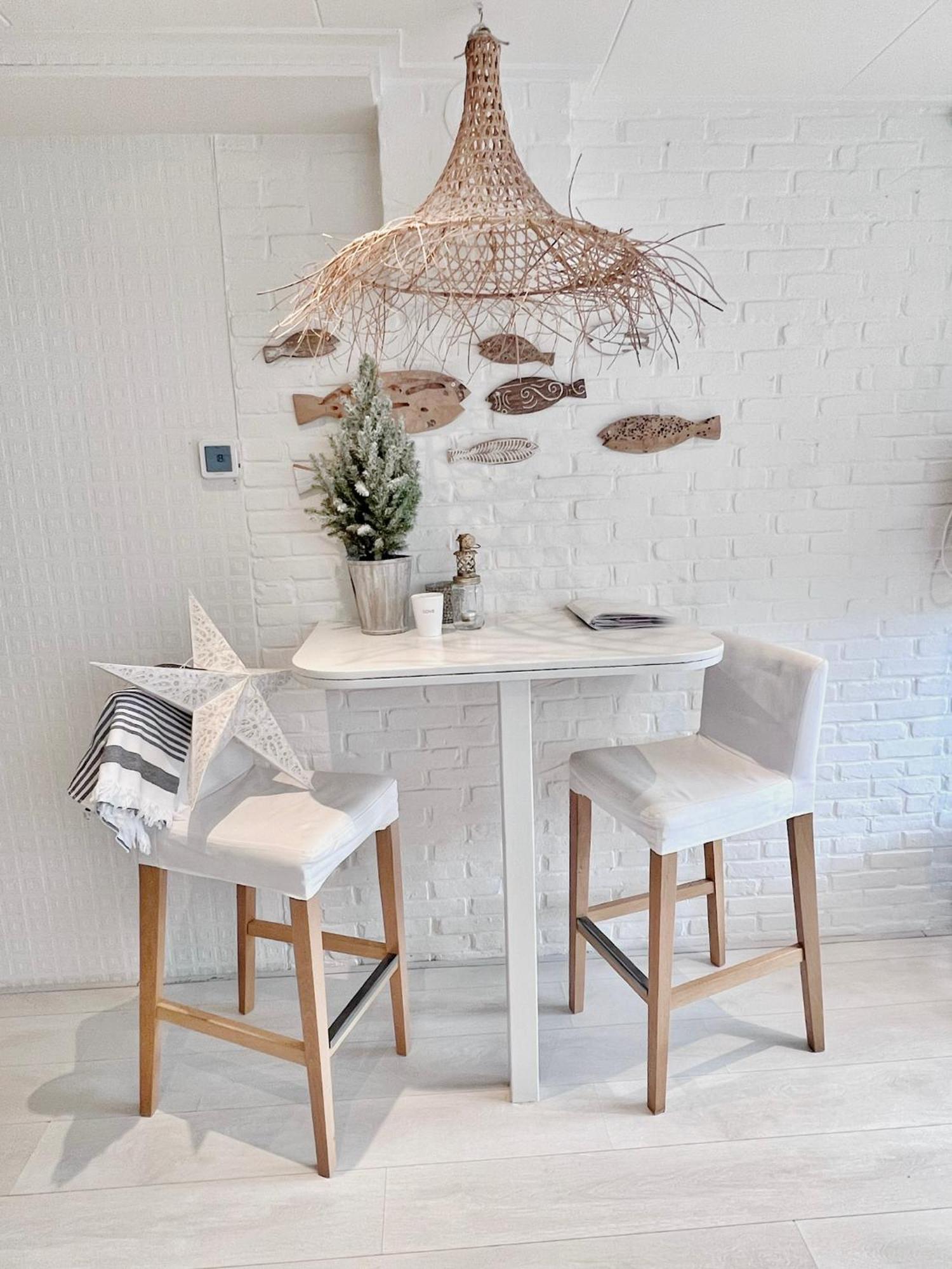 Elsk Cottage Zandvoort Ngoại thất bức ảnh