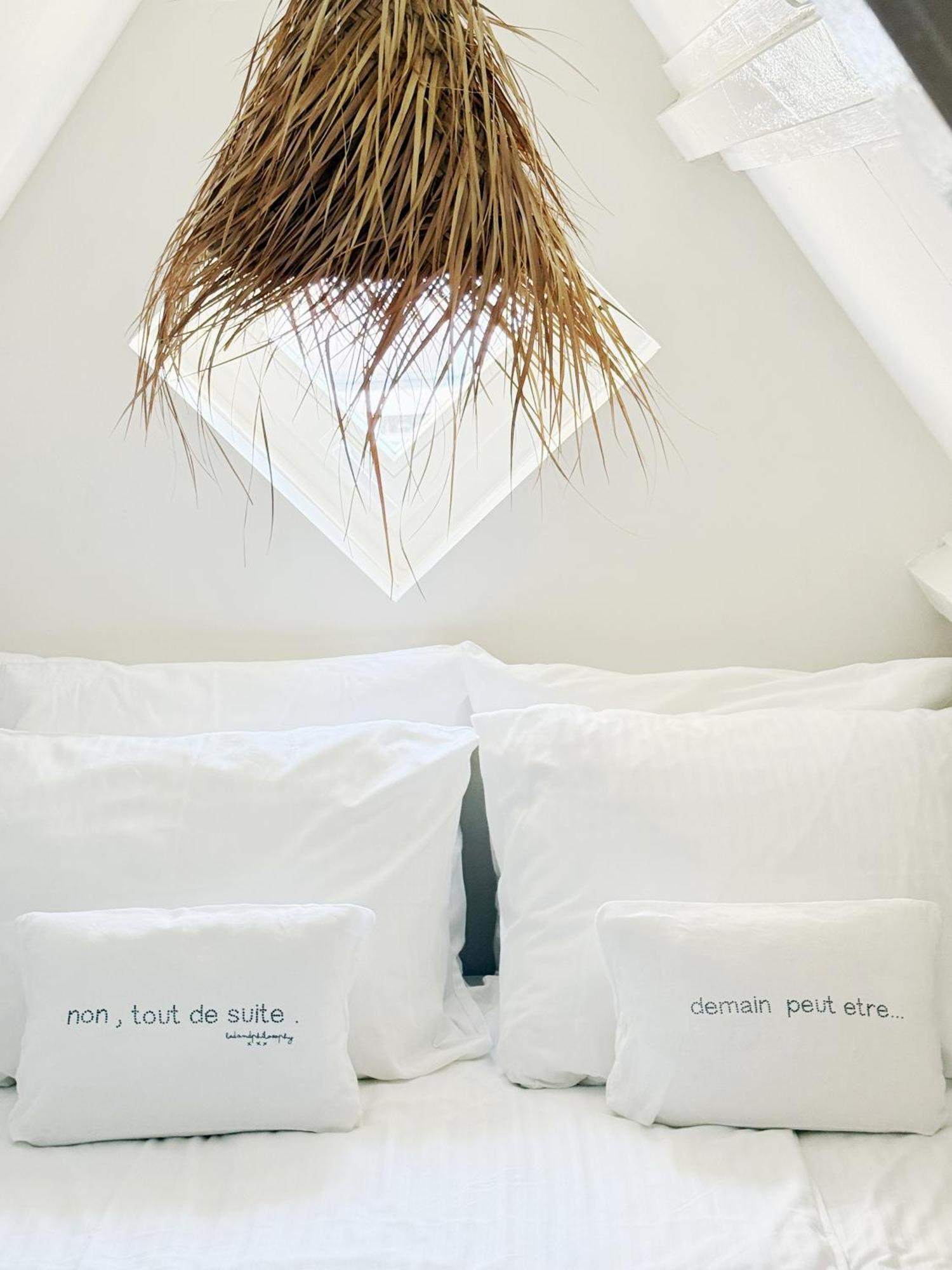 Elsk Cottage Zandvoort Ngoại thất bức ảnh
