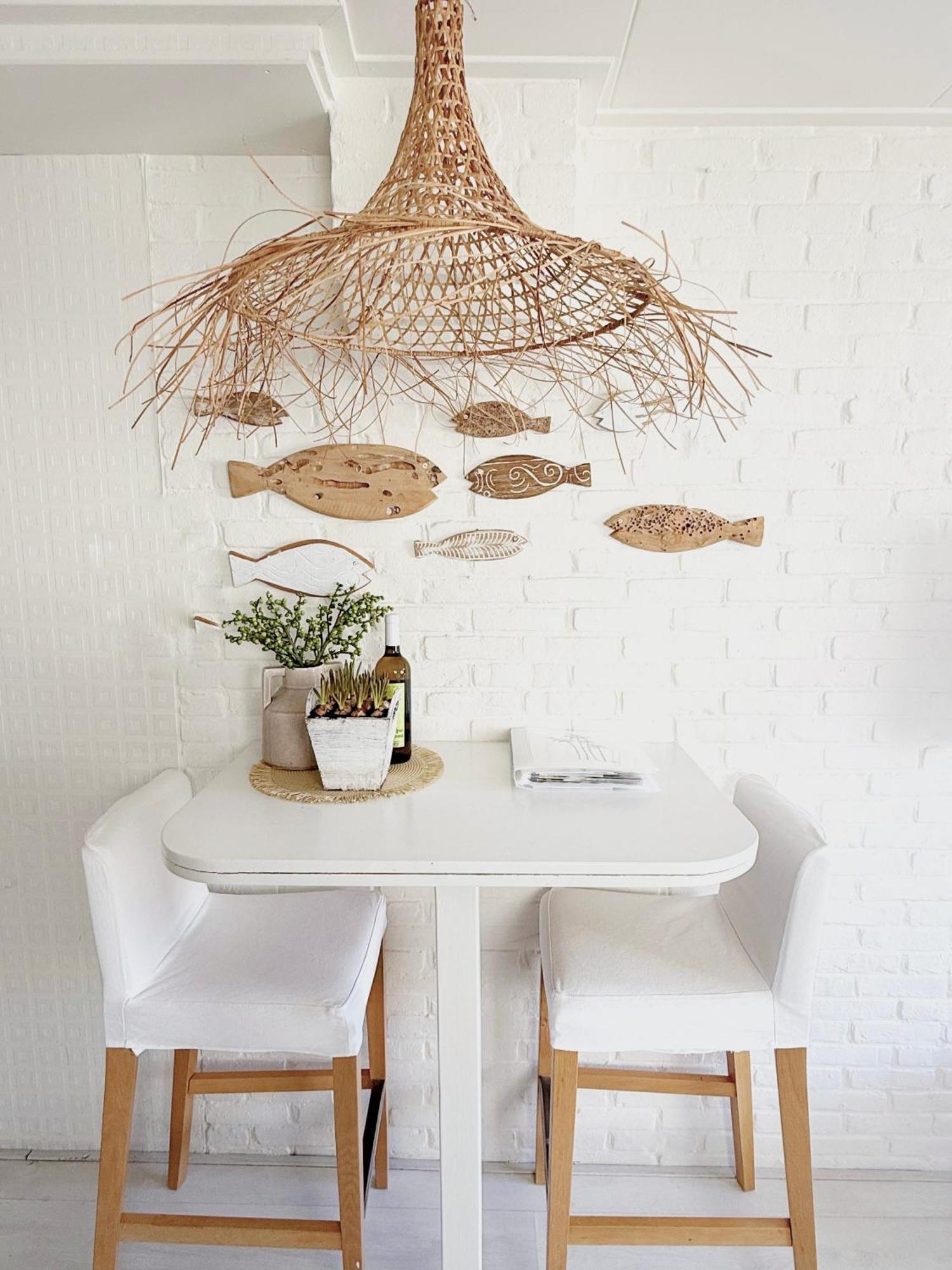 Elsk Cottage Zandvoort Ngoại thất bức ảnh