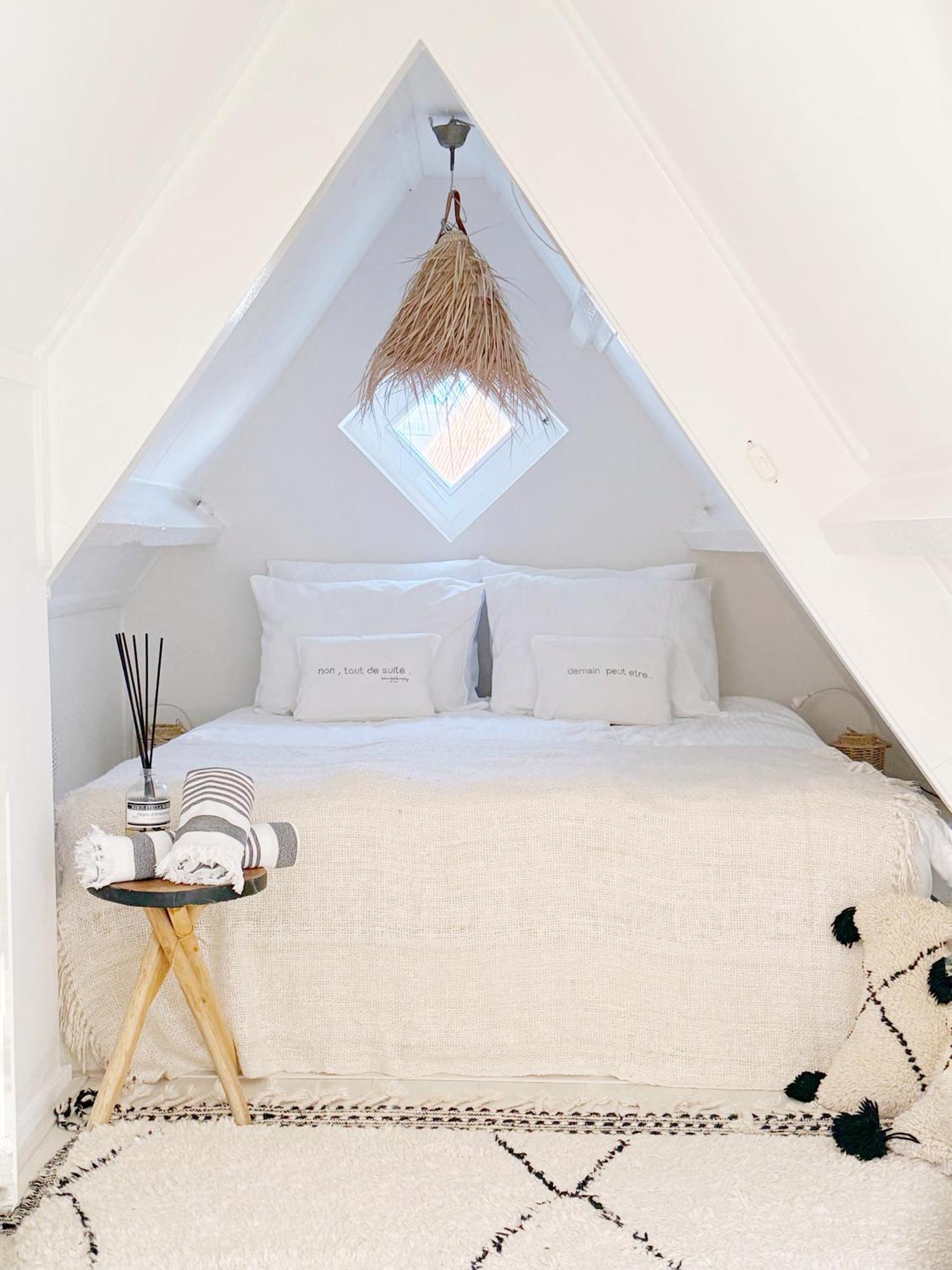 Elsk Cottage Zandvoort Ngoại thất bức ảnh