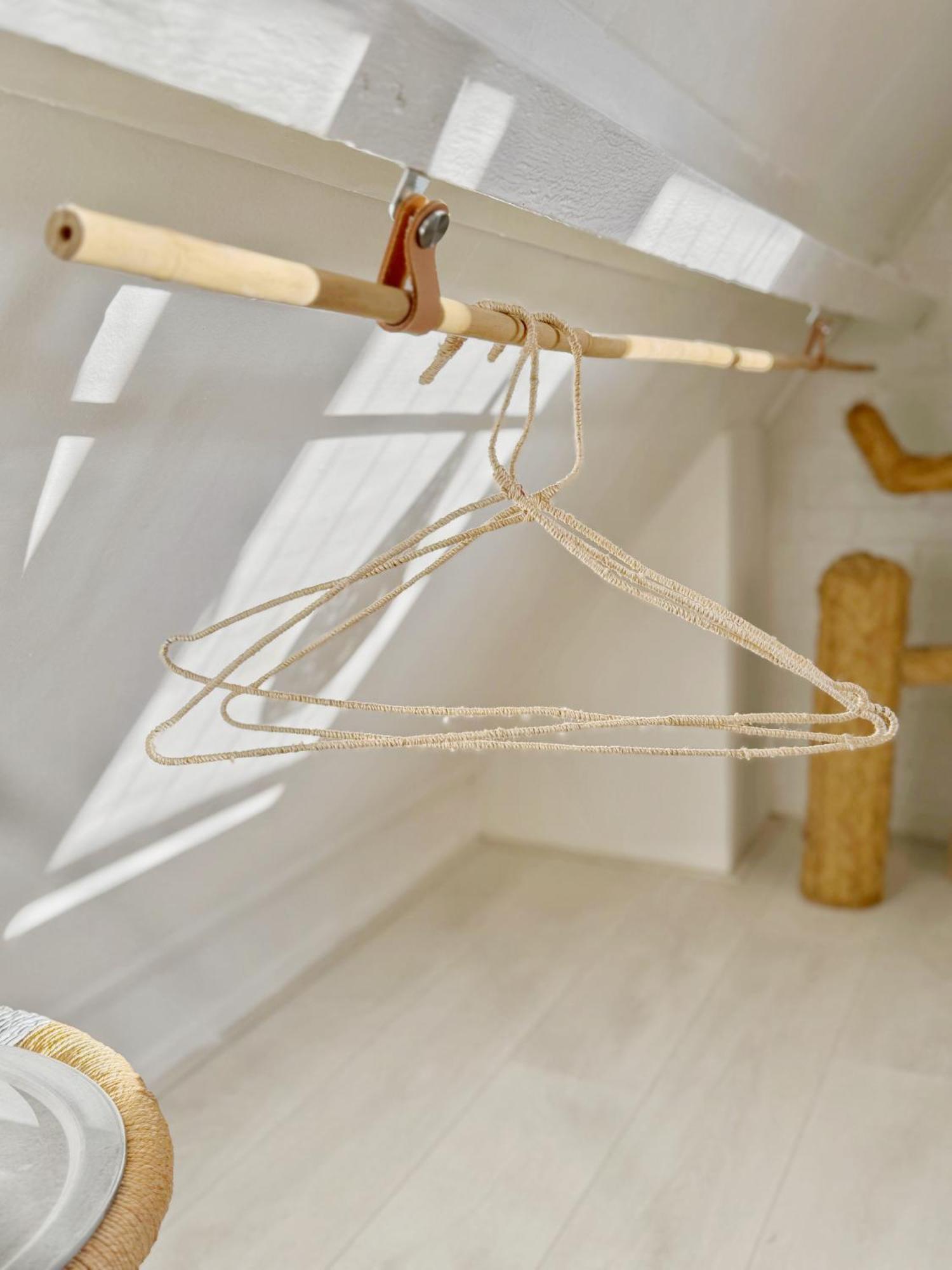 Elsk Cottage Zandvoort Ngoại thất bức ảnh