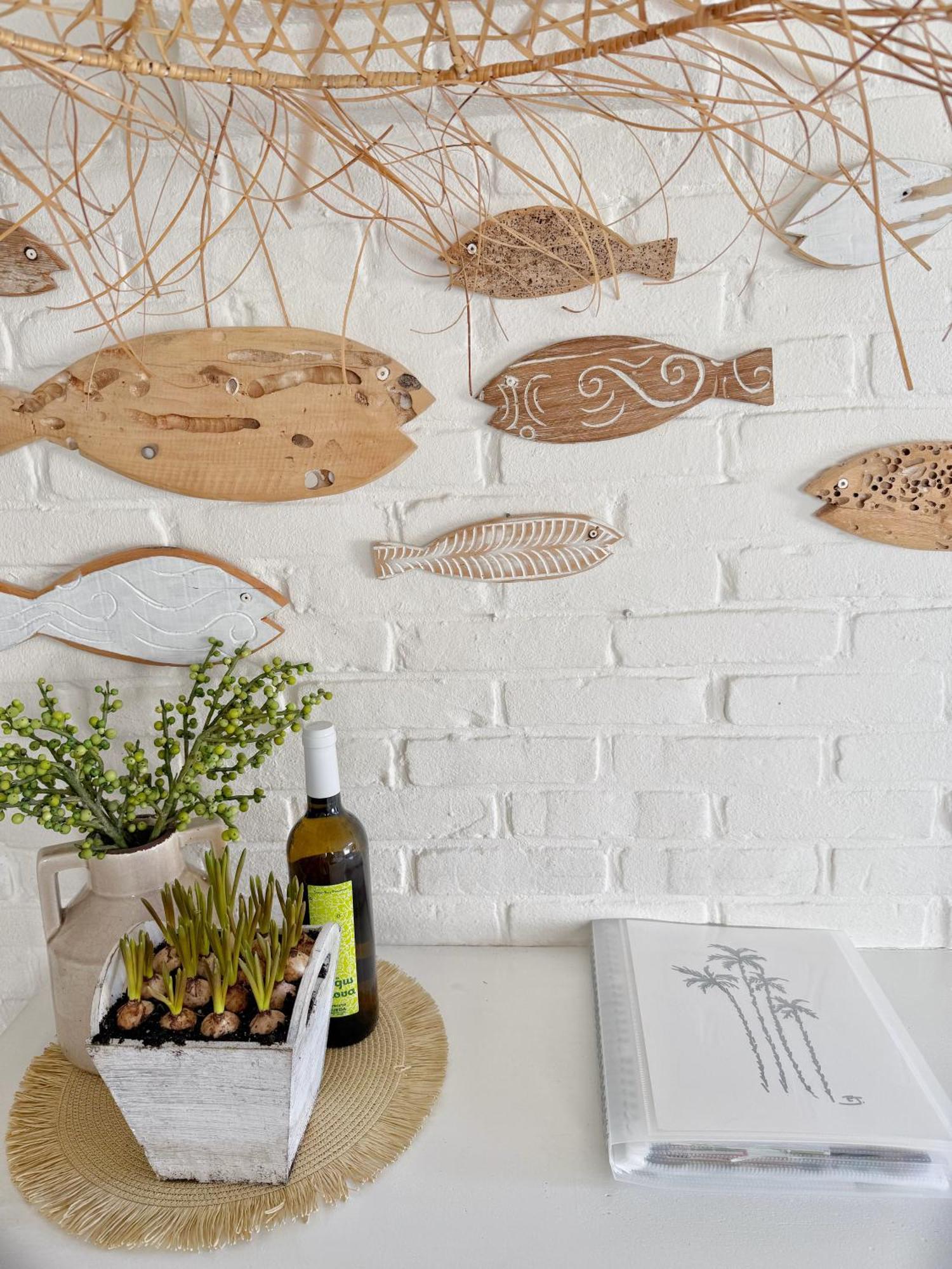 Elsk Cottage Zandvoort Ngoại thất bức ảnh