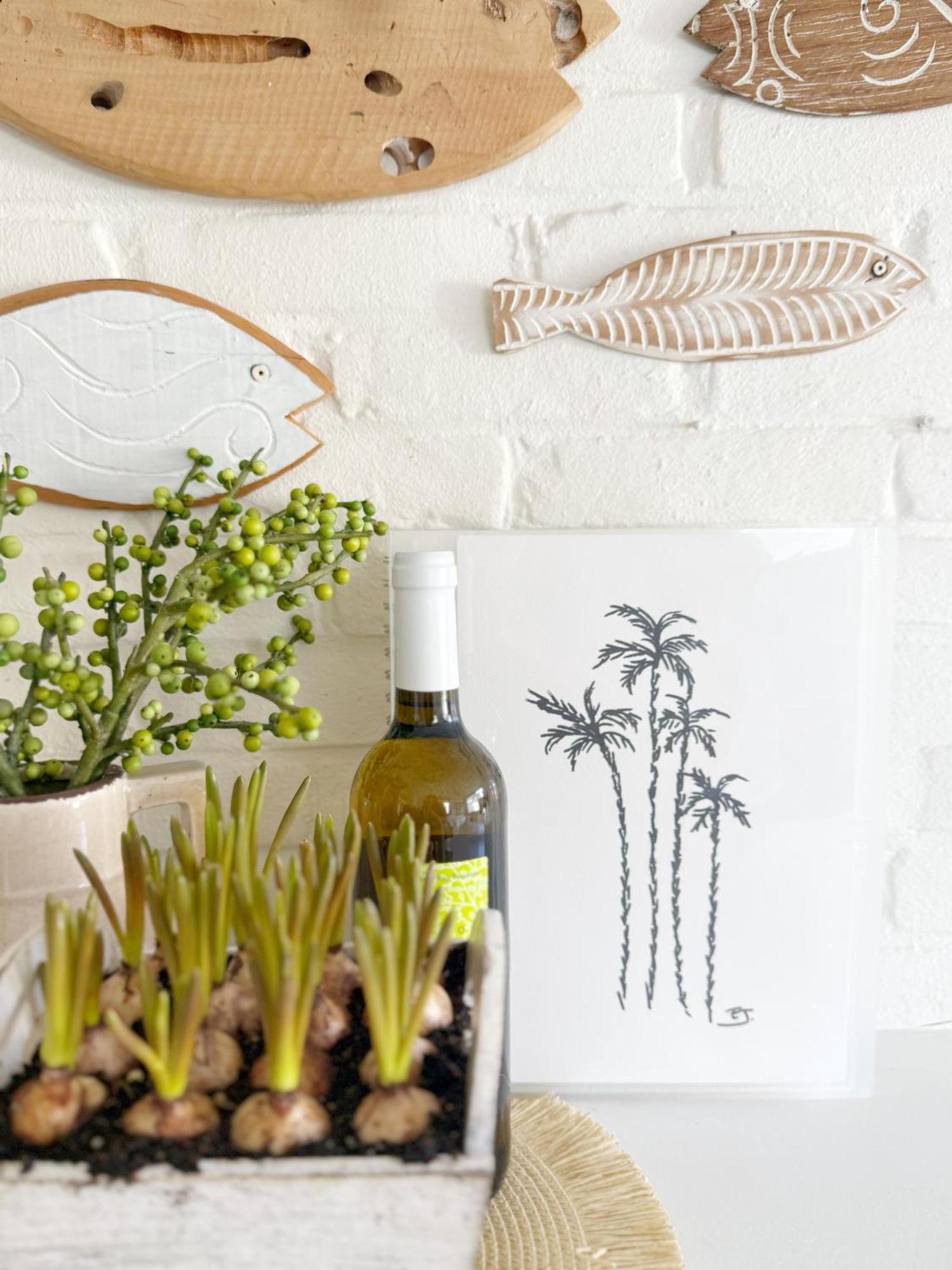 Elsk Cottage Zandvoort Ngoại thất bức ảnh