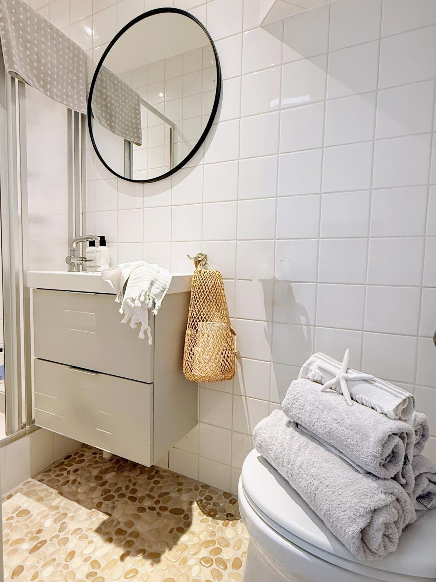 Elsk Cottage Zandvoort Ngoại thất bức ảnh
